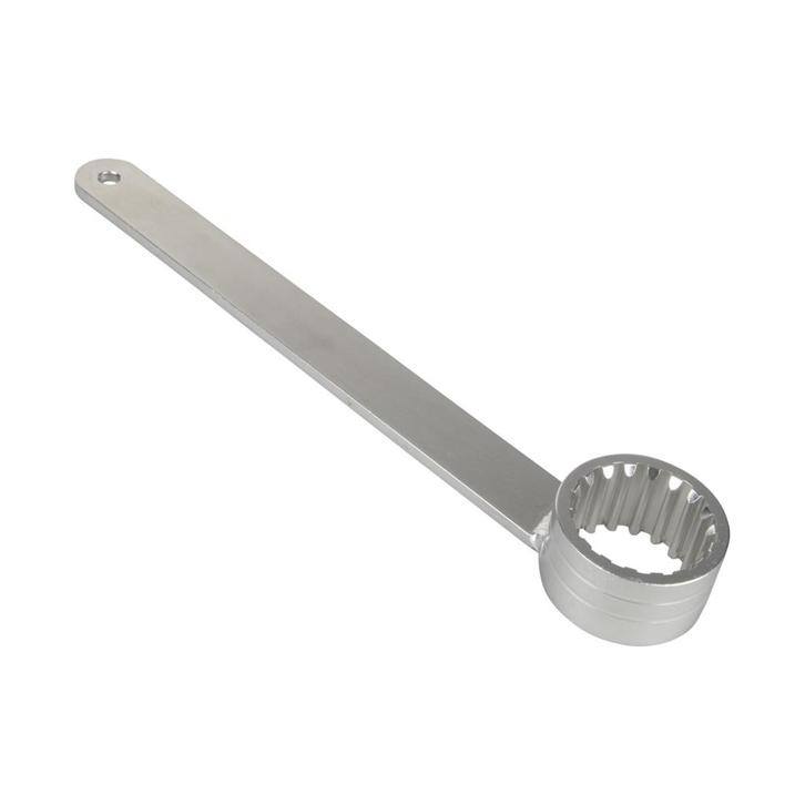 Sleutel voor Nokkenas Borgmoer JMP (Gereedschap Motor), Motoren, Accessoires | Overige, Nieuw, Verzenden