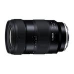 Tamron 17-50mm f/4.0 Di III VXD Sony E-mount objectief, Verzenden, Gebruikt, Standaardlens