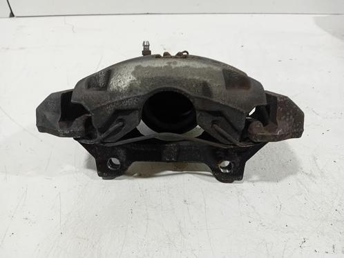 Remklauw rechts voor Fiat 500 C  0.9 51938117, Auto-onderdelen, Remmen en Aandrijving, ARN erkend, Stiba lid, Erkend duurzaam