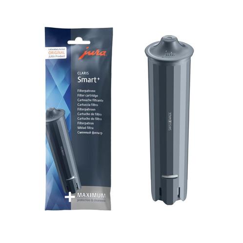 Jura Claris Smart+ Waterfilter 24232 / 71793, Witgoed en Apparatuur, Koffiemachine-accessoires, Verzenden
