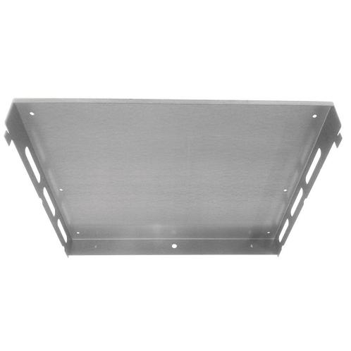 Wand Onderstel Voor Salamander 800 Mm, Zakelijke goederen, Horeca | Keukenapparatuur, Nieuw in verpakking, Ophalen of Verzenden