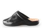 Westland Slippers in maat 43 Zwart | 10% extra korting, Kleding | Heren, Schoenen, Slippers, Verzenden, Zwart, Westland