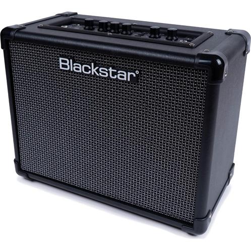 (B-Stock) Blackstar ID:Core V3 Stereo 20 gitaarversterker co, Muziek en Instrumenten, Versterkers | Bas en Gitaar, Verzenden