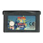 Game Boy Advance Tetris Worlds (Losse cassette), Spelcomputers en Games, Games | Overige, Verzenden, Zo goed als nieuw