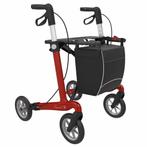 Server CF carbon ultralichtgewicht rollator | Gewicht: 5,4 k, Ophalen of Verzenden, Nieuw