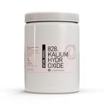 Kaliumhydroxide, Verzenden, Nieuw, Bodylotion, Crème of Olie