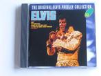 Elvis Presley - Elvis (The Fool Album), Verzenden, Nieuw in verpakking