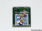 Gameboy Color - Wario Land 3 - EUR, Spelcomputers en Games, Games | Nintendo Game Boy, Verzenden, Gebruikt