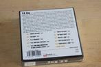 B.B. King - 10xCD Collection - Milestones of a Legend - CD, Nieuw in verpakking