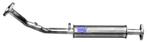 *Tip*  Middendemper DAIHATSU Terios 1.3, Ophalen of Verzenden, Nieuw, Daihatsu