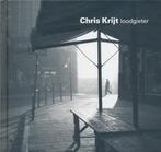 Chris krijt loodgieter 9789078381921, Verzenden, Zo goed als nieuw