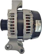 Dynamo / Alternator FORD FOCUS C-MAX,II,Turnier (1.6 Ti..., Auto-onderdelen, Ophalen of Verzenden, Nieuw