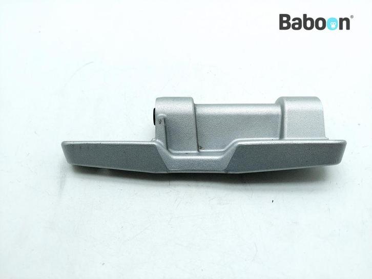 Koffer Beugel / Drager Rechts Yamaha Tracer 9 GT+ 2023 -, Motoren, Onderdelen | Yamaha, Gebruikt, Verzenden