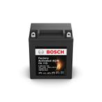 Accu / Batterij, Motoren, Onderdelen | Merk-onafhankelijk, Verzenden, Nieuw