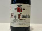 2011 Domaine Armand Rousseau - Mazis-Chambertin Grand Cru -, Verzamelen, Wijnen, Nieuw