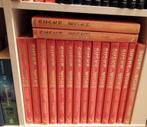 Vele Suske en Wiske op voorraad. Opheffingsuitverkoop!, Boeken, Stripboeken, Meerdere stripboeken, Ophalen of Verzenden, Gelezen