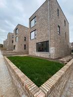 Te huur Woning/appartement in Valkenburg, 6 kamer(s) 180 m², Valkenburg, Direct bij eigenaar, Limburg, Appartement