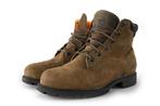 Timberland Veterboots in maat 43,5 Groen | 10% extra korting, Kleding | Heren, Schoenen, Gedragen, Boots, Verzenden, Timberland