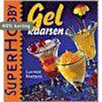 Gelkaarsen / SuperHobby 9789021329130 L. Mattens, Verzenden, Gelezen, L. Mattens