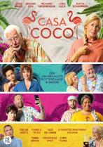 Casa Coco - DVD, Cd's en Dvd's, Dvd's | Komedie, Verzenden, Nieuw in verpakking
