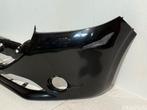 Peugeot 208 I voorbumper 9672794477, Auto-onderdelen, Carrosserie en Plaatwerk, Ophalen, Gebruikt, Voor, Bumper