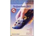 Consumentenbond Testjaarboek ... - Consumentenbond, Boeken, Ophalen of Verzenden, Nieuw