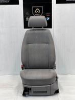 VW Caddy Combi III stoel links voor 2-deurs bj.2010, Auto-onderdelen, Interieur en Bekleding, Gebruikt, Volkswagen