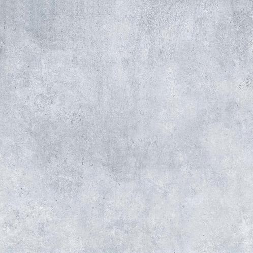 Tuintegel/Terrastegel Ceramaxx Cimenti Clay Grey 60x60x2, Tuin en Terras, Tegels en Klinkers, Nieuw, 10 m² of meer, Keramiek, Ophalen of Verzenden