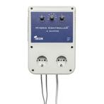 SMSCOM Hybrid Controller 4A mk2, Ophalen of Verzenden, Nieuw