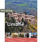 Umbrië in geuren en kleuren 9789491172922 Dorette Zwaans, Verzenden, Zo goed als nieuw, Dorette Zwaans