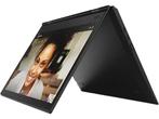 Lenovo ThinkPad X1 Yoga Intel® Core™ i5 i5-8250U Hybride, Verzenden, Zo goed als nieuw, Lenovo