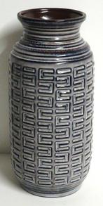 Carstens Tonniëshof - Vaas - Keramiek