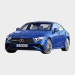 EMUK Caravanspiegels Mercedes CLS (2021 - 2023), Ophalen of Verzenden, Nieuw