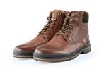 Australian Veterboots in maat 44 Bruin | 10% extra korting, Kleding | Dames, Australian, Bruin, Verzenden, Overige typen