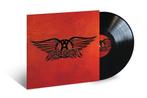 Aerosmith - Greatest Hits - LP, Cd's en Dvd's, Vinyl | Overige Vinyl, Ophalen of Verzenden, Nieuw in verpakking