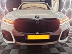 Heb je spacers nodig ? BMW G20 G22 G30 G32 G11 5x112 5MM, Auto diversen, Tuning en Styling, Ophalen of Verzenden