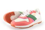 Scotch & Soda Sneakers in maat 38 Roze | 10% extra korting, Kleding | Dames, Schoenen, Overige kleuren, Verzenden, Scotch & Soda