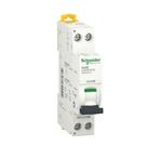 Schneider Electric Acti 9 Stroomonderbreker - A9P44610, Verzenden, Nieuw, Overige typen