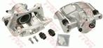 Remklauw NISSAN NOTE (1.4,1.6,1.5 dCi), Ophalen of Verzenden, Nieuw