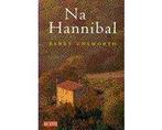 Na hannibal - Na hannibal, Boeken, Ophalen of Verzenden, Nieuw