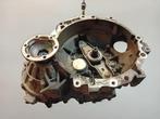 Versnellingsbak schakel Volkswagen Golf V 1.4 TSI, Ophalen of Verzenden, Gebruikt, Volkswagen