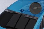 Achterruitbekleding voor Audi A3 / S3 / RS3 (8Y) berline HSB, Verzenden, Nieuw