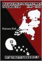 De vijf concentratiekampen in Nederland / Het vergeten, Verzenden, Gelezen, B. Heyl