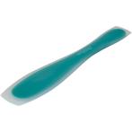 Wilton Siliconen Schraper 28cm, Hobby en Vrije tijd, Taarten en Cupcakes maken, Verzenden, Nieuw