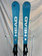 Head e-SL pro 2025 - 165 cm, 160 tot 180 cm, Gebruikt, Ophalen of Verzenden, Carve
