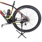 Fietsstandaard MTB - BMX - racefiets parkeerstandaard fiets, Fietsen en Brommers, Fietsaccessoires | Overige Fietsaccessoires