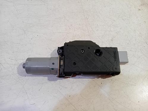 Motor open dak Renault Mégane IV 1.8 RS TCe 280 1731171D 17, Auto-onderdelen, Carrosserie en Plaatwerk, ARN erkend, Stiba lid