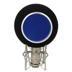Kaotica Eyeball reflectiefilter, Muziek en Instrumenten, Microfoons, Nieuw, Verzenden