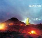 cd digi - Martyn Bennett - Glen Lyon (A Song Cycle), Zo goed als nieuw, Verzenden
