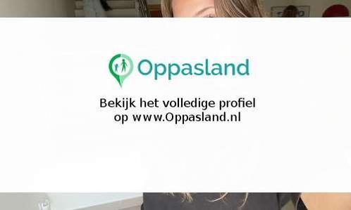Ik ben sarah, 17 jaar oud en ik zoek oppaswerk in Groningen., Diensten en Vakmensen, Dieren | Honden | Verzorging, Oppas en Les